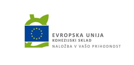 Logo EKP